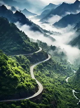 Returned to clients in fair payments